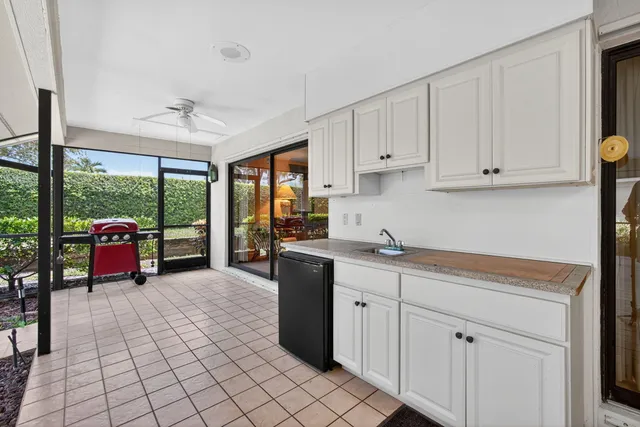 $7,000 | 17001 Freshwind Circle, Jupiter, FL 33477