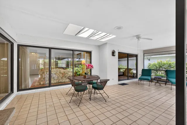 $7,000 | 17001 Freshwind Circle, Jupiter, FL 33477