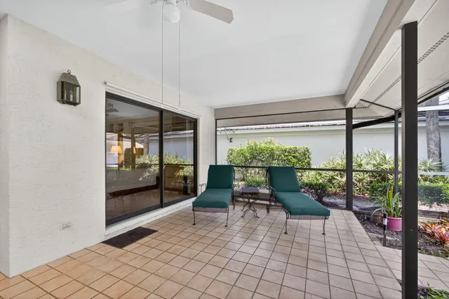 $7,000 | 17001 Freshwind Circle, Jupiter, FL 33477