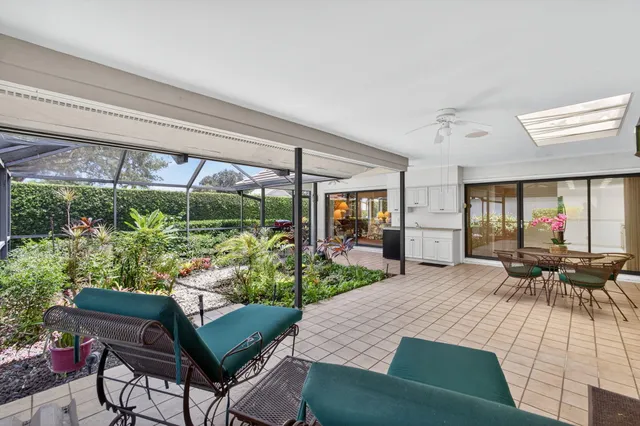 $7,000 | 17001 Freshwind Circle, Jupiter, FL 33477