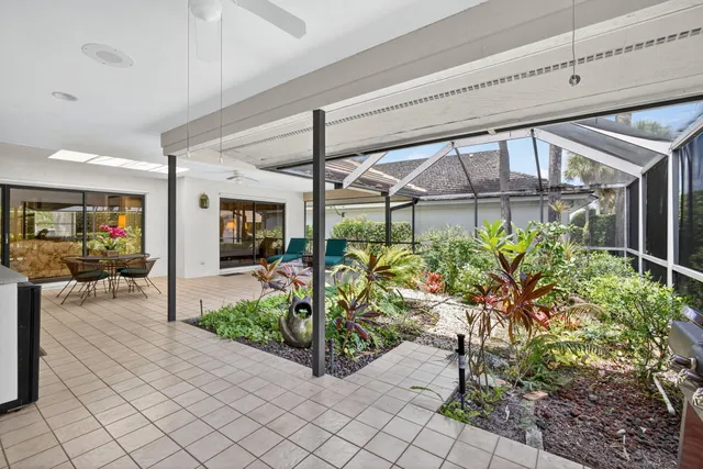 $7,000 | 17001 Freshwind Circle, Jupiter, FL 33477