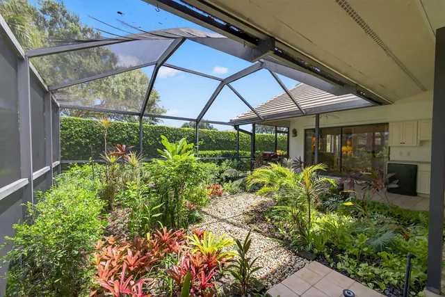 $7,000 | 17001 Freshwind Circle, Jupiter, FL 33477