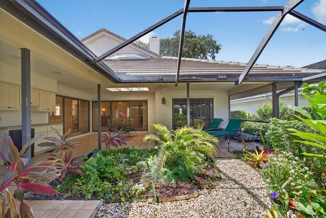 $7,000 | 17001 Freshwind Circle, Jupiter, FL 33477