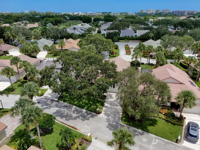 $7,000 | 17001 Freshwind Circle, Jupiter, FL 33477