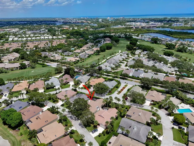 $7,000 | 17001 Freshwind Circle, Jupiter, FL 33477