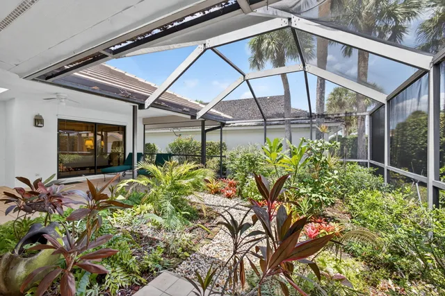 $7,000 | 17001 Freshwind Circle, Jupiter, FL 33477