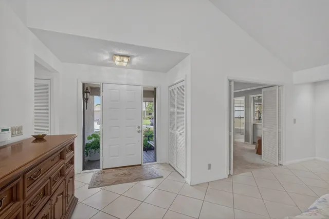 $7,000 | 17001 Freshwind Circle, Jupiter, FL 33477