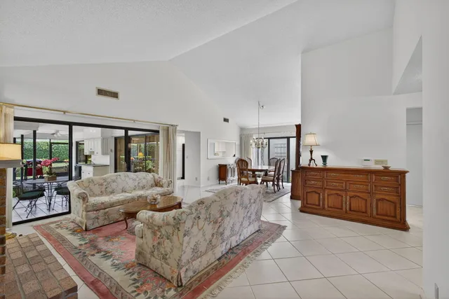 $7,000 | 17001 Freshwind Circle, Jupiter, FL 33477