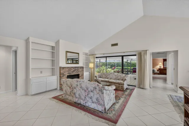 $7,000 | 17001 Freshwind Circle, Jupiter, FL 33477