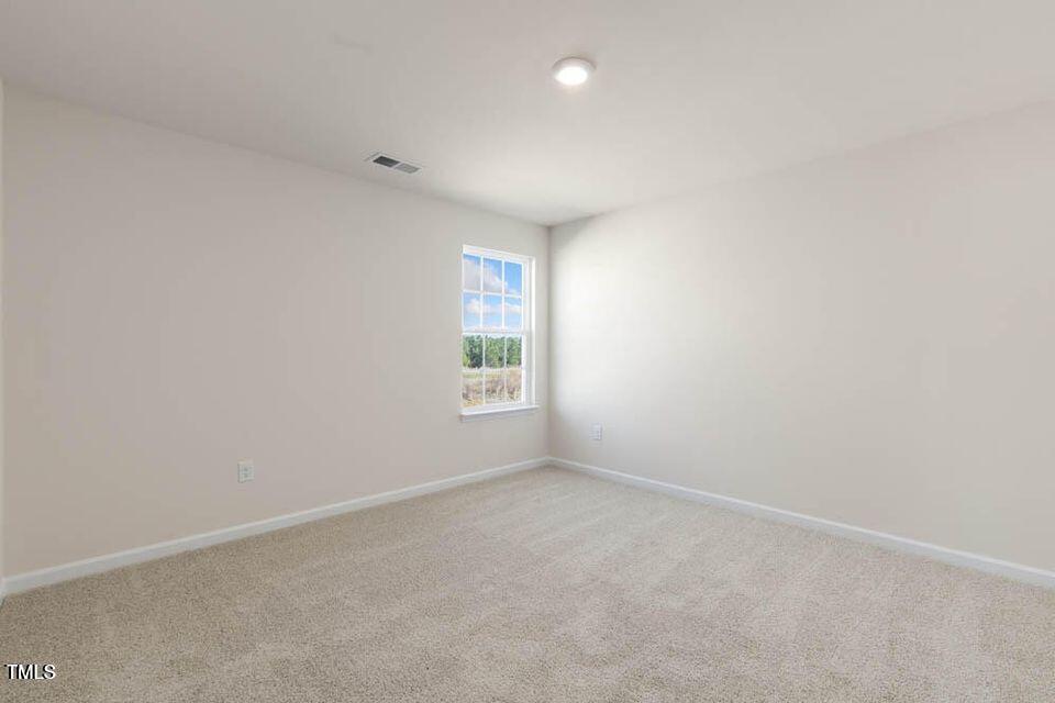 816 Canis Minor Road Wendell, NC 27591 - Photo 16 of 43 * Photos are for representative purposes only. *