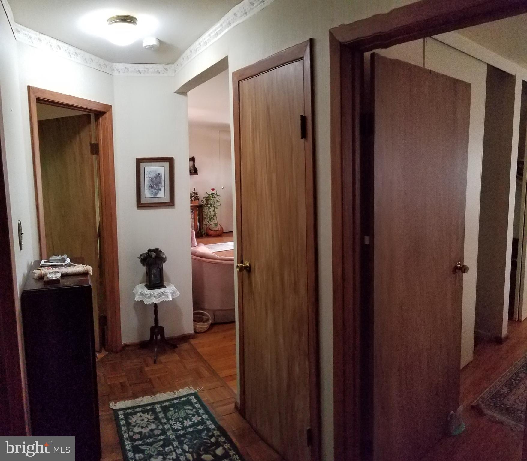 2741 Chapel Road Lancaster, PA 17603 - Photo 14 of 53