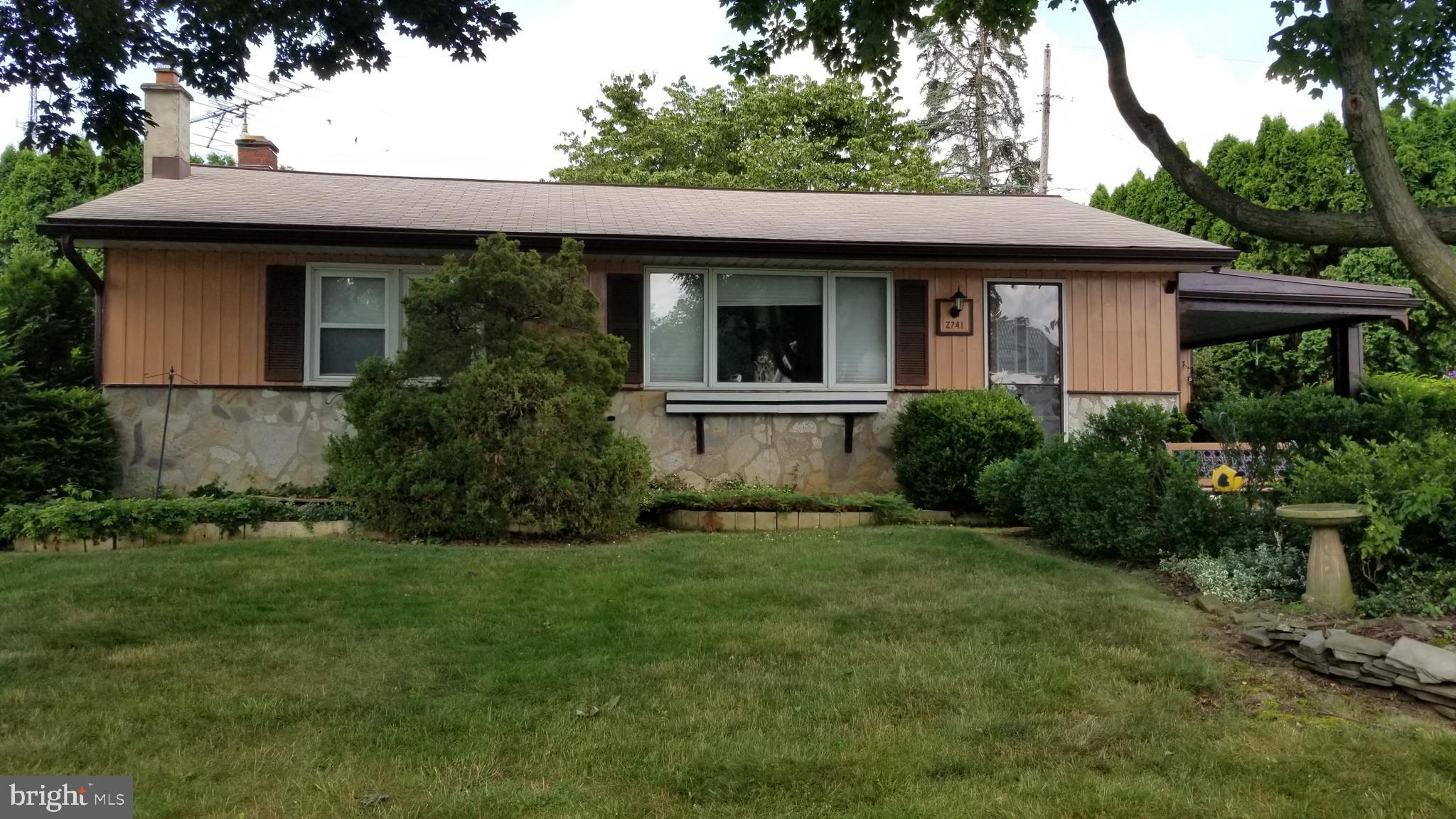 2741 Chapel Road Lancaster, PA 17603 - Photo 3 of 53