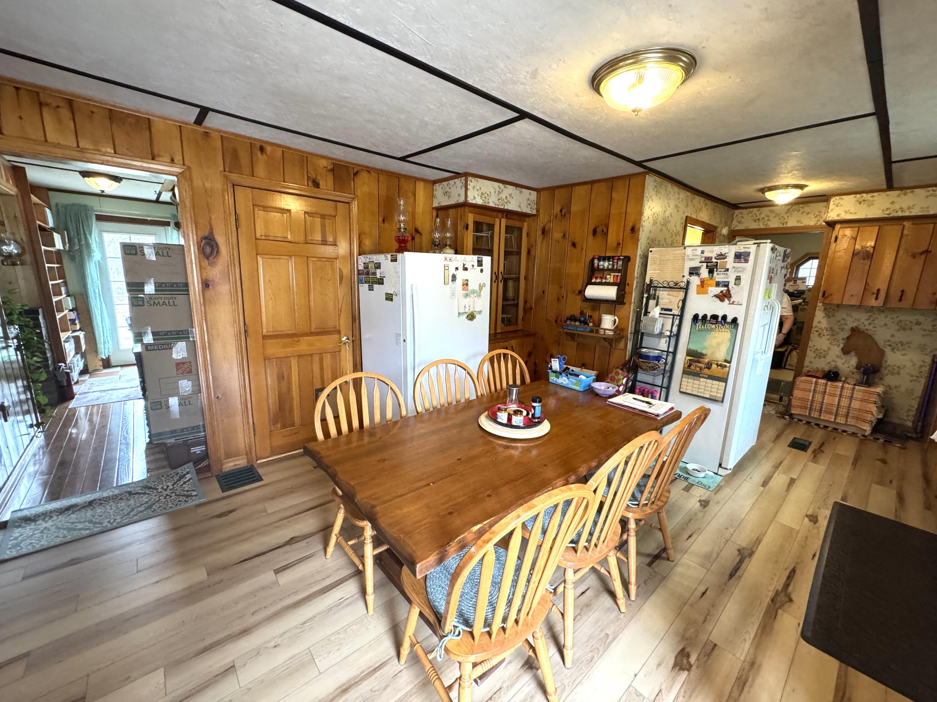 55 Christian Hill Road Charleston, ME 04422 - Photo 21 of 111