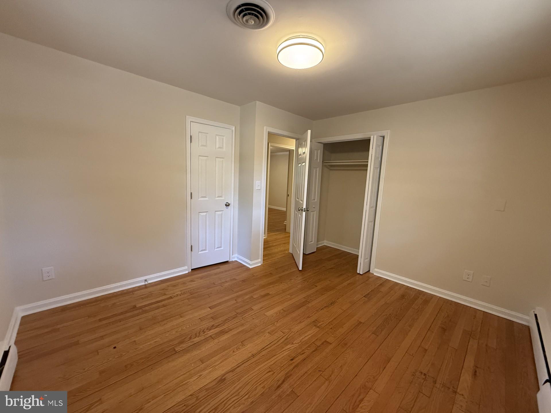 51 Blair Road Fredericksburg, VA 22405 - Photo 13 of 24 Bedroom 2