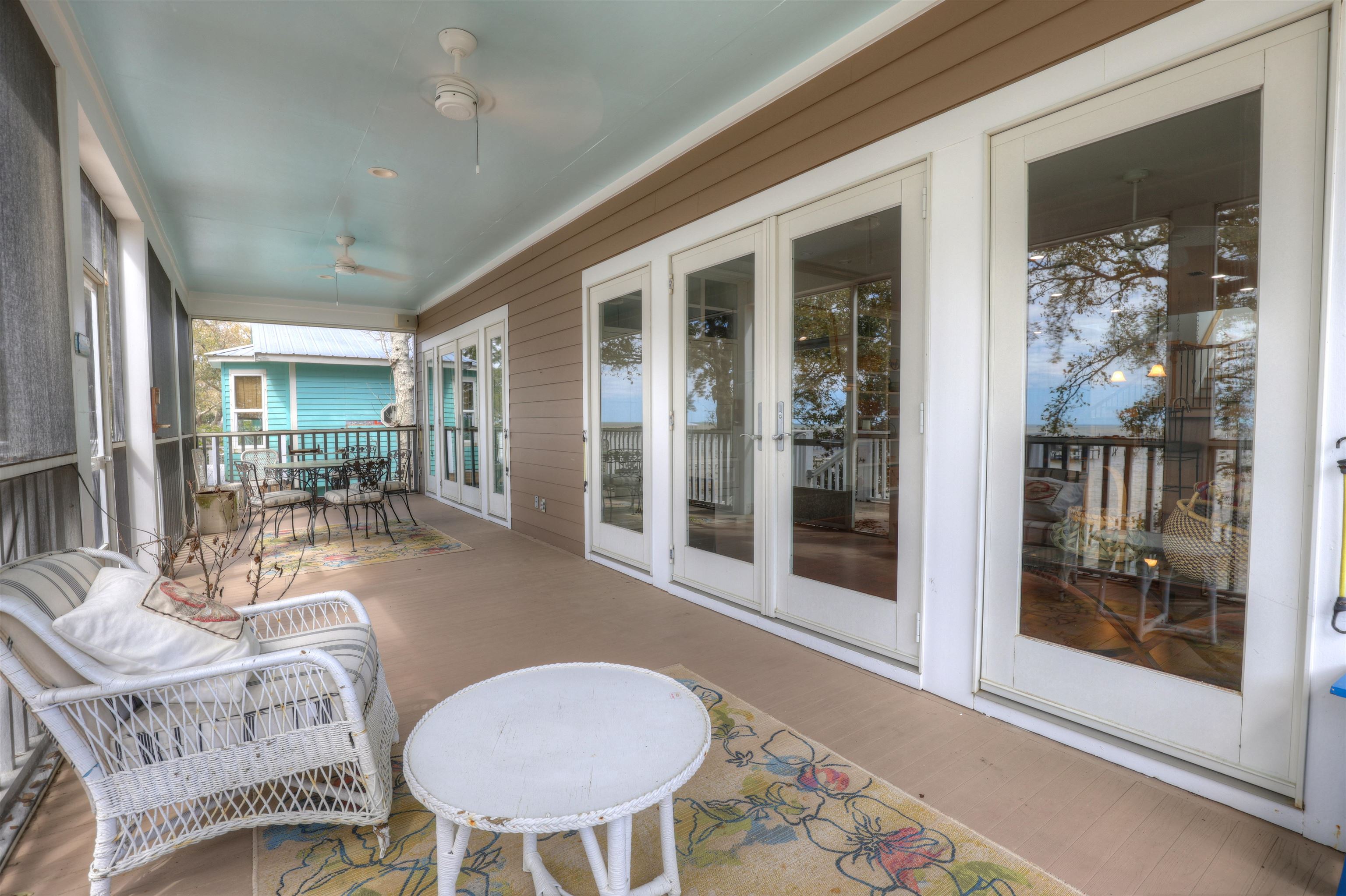 10615 County Road 1 Fairhope, AL 36532 - Photo 32 of 41