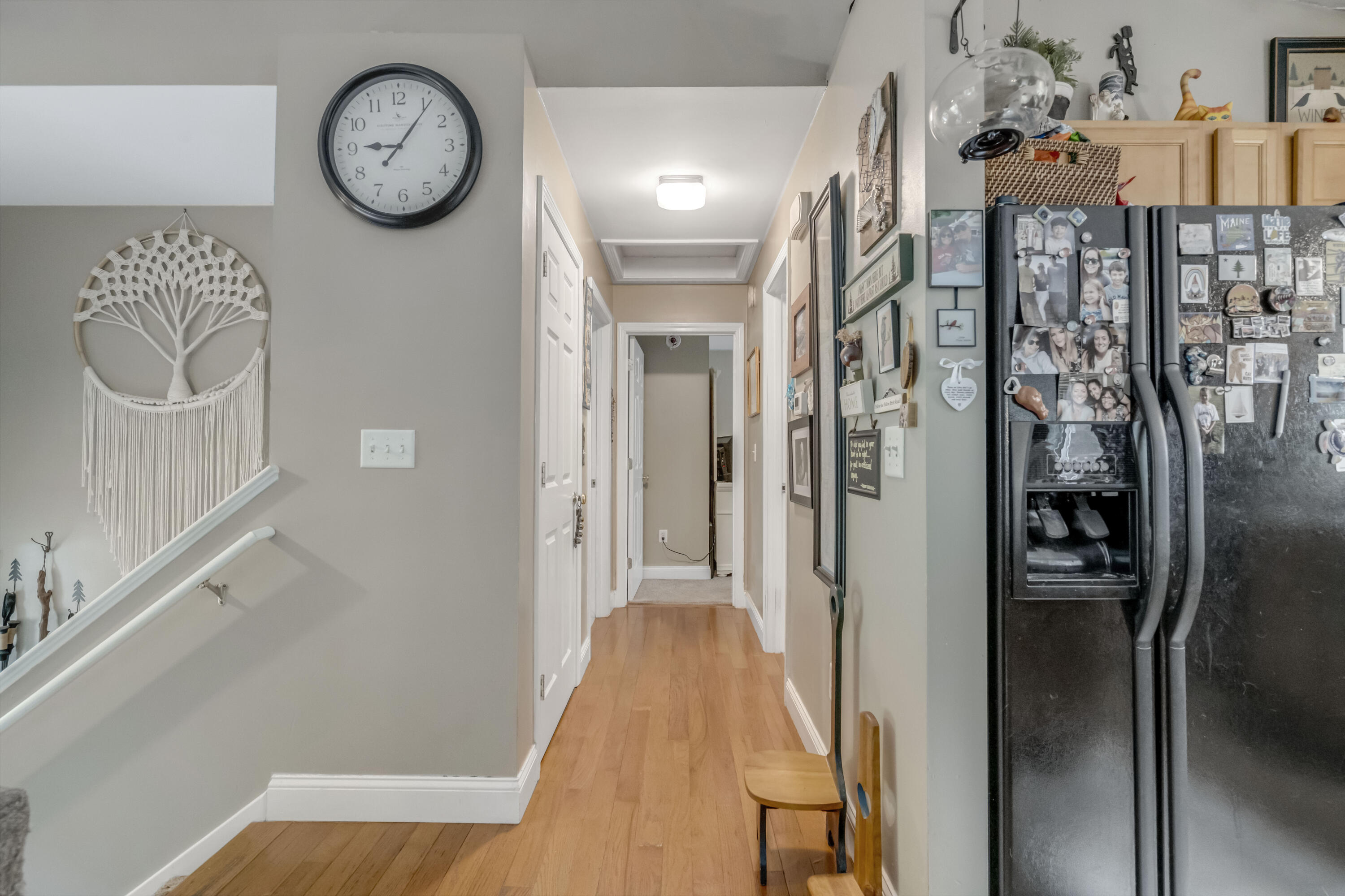 439 Harrison Road Naples, ME 04055 - Photo 17 of 46 DSC07142