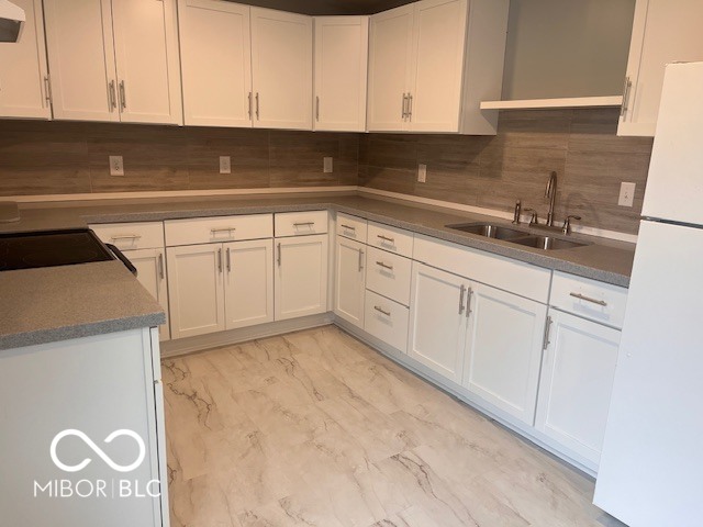 1628 Cruft Street Indianapolis, IN 46203 - Photo 11 of 20