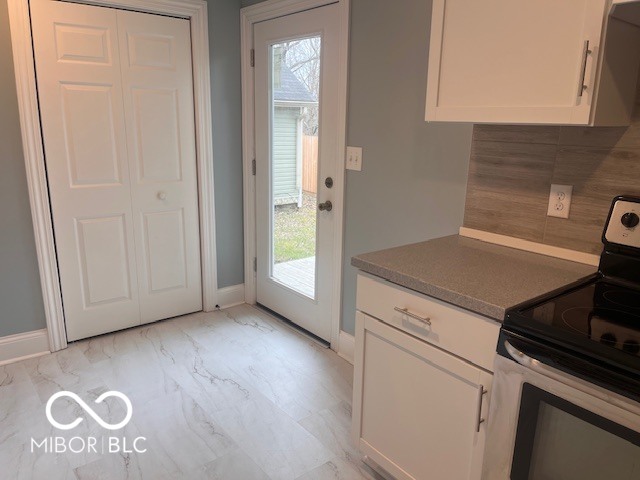 1628 Cruft Street Indianapolis, IN 46203 - Photo 12 of 20