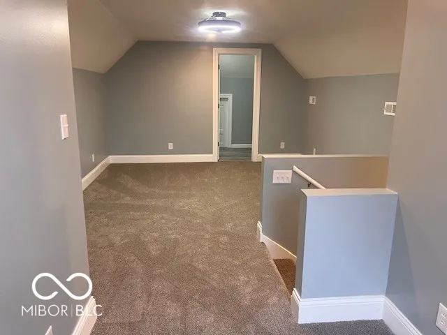 $1,595 | 1628 Cruft Street, Indianapolis, IN 46203