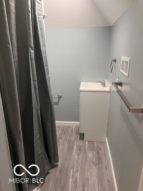 1628 Cruft Street Indianapolis, IN 46203 - Photo 15 of 20