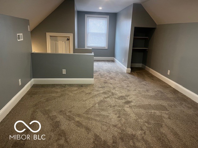 1628 Cruft Street Indianapolis, IN 46203 - Photo 16 of 20