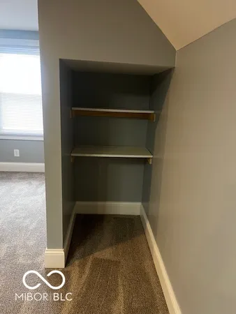 $1,595 | 1628 Cruft Street, Indianapolis, IN 46203