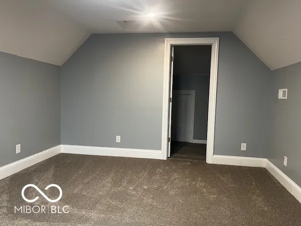 $1,595 | 1628 Cruft Street, Indianapolis, IN 46203