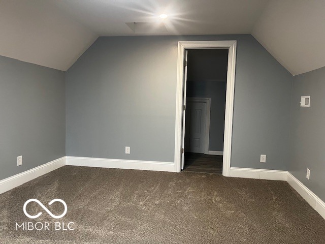 1628 Cruft Street Indianapolis, IN 46203 - Photo 18 of 20