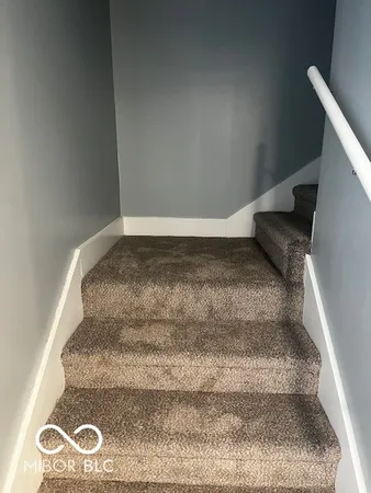 $1,595 | 1628 Cruft Street, Indianapolis, IN 46203