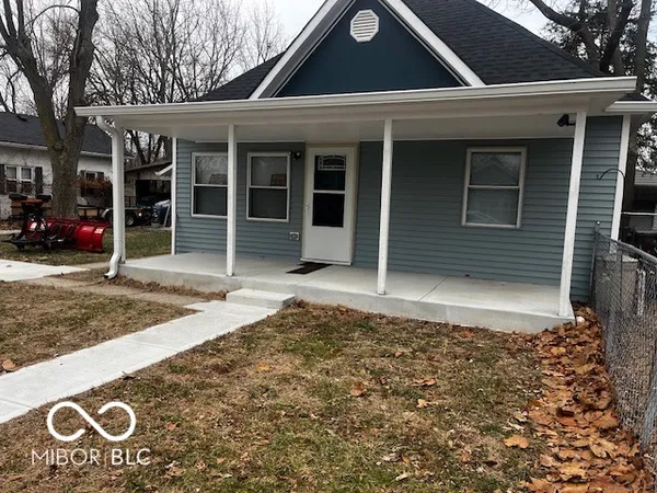 $1,595 | 1628 Cruft Street, Indianapolis, IN 46203