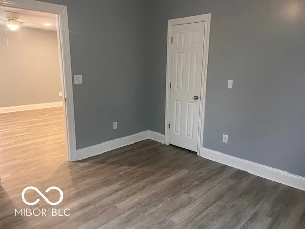 $1,595 | 1628 Cruft Street, Indianapolis, IN 46203