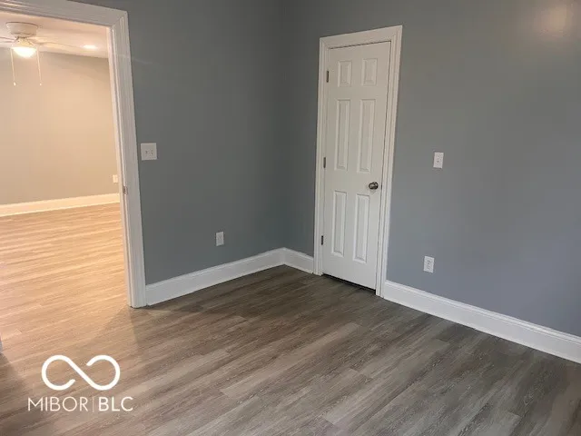 $1,595 | 1628 Cruft Street, Indianapolis, IN 46203