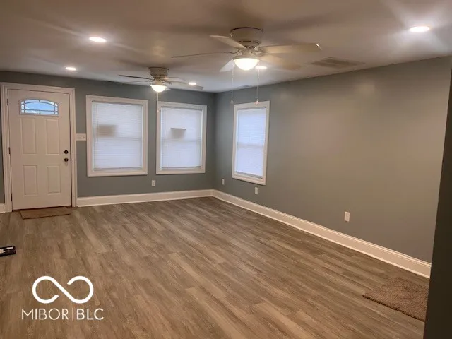 $1,595 | 1628 Cruft Street, Indianapolis, IN 46203