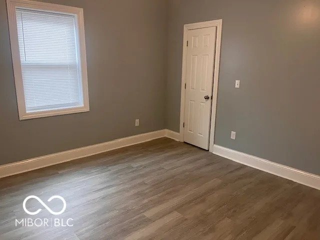 $1,595 | 1628 Cruft Street, Indianapolis, IN 46203