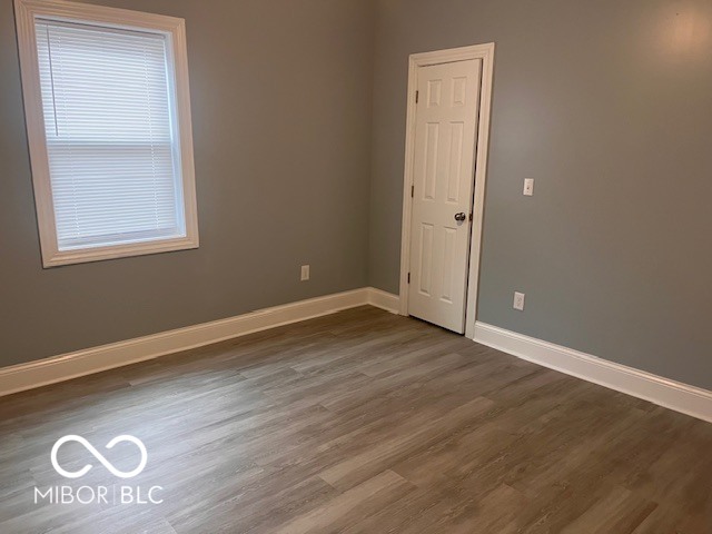 1628 Cruft Street Indianapolis, IN 46203 - Photo 5 of 20