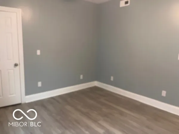 $1,595 | 1628 Cruft Street, Indianapolis, IN 46203