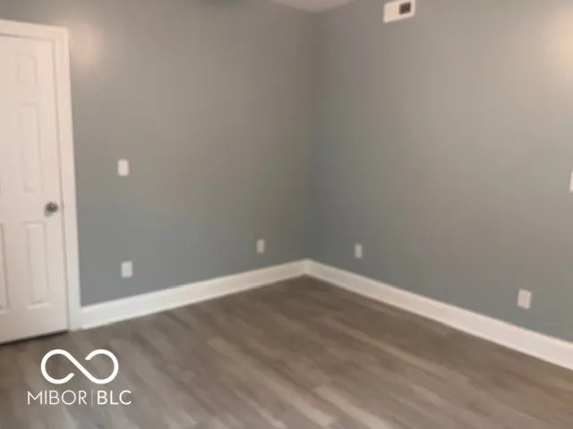 $1,595 | 1628 Cruft Street, Indianapolis, IN 46203