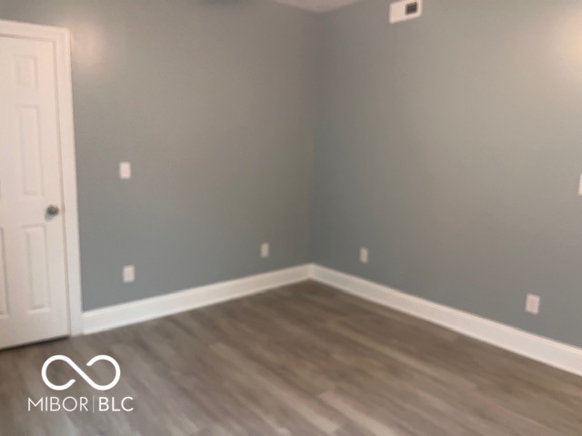 1628 Cruft Street Indianapolis, IN 46203 - Photo 6 of 20