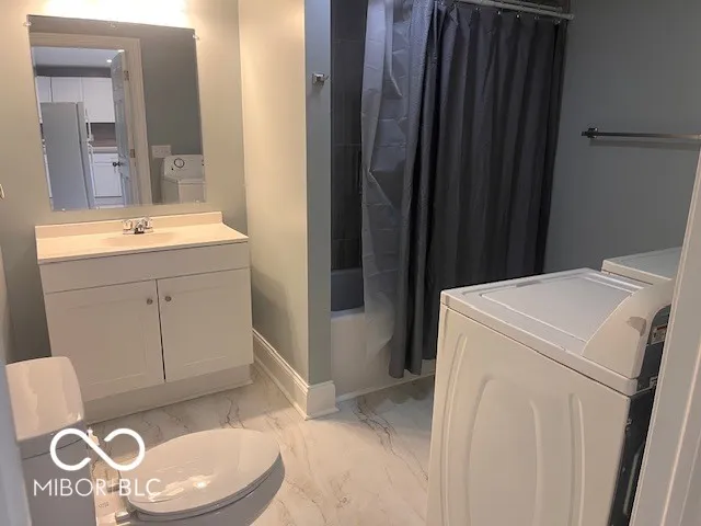 $1,595 | 1628 Cruft Street, Indianapolis, IN 46203