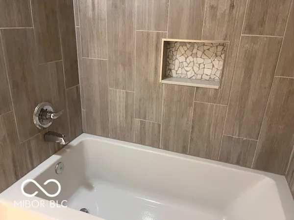 $1,595 | 1628 Cruft Street, Indianapolis, IN 46203