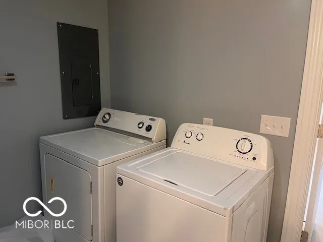 $1,595 | 1628 Cruft Street, Indianapolis, IN 46203