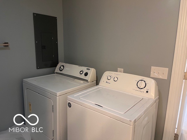 1628 Cruft Street Indianapolis, IN 46203 - Photo 9 of 20