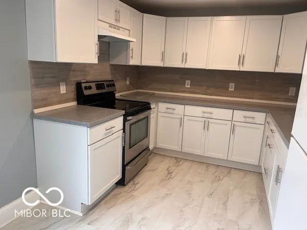 $1,595 | 1628 Cruft Street, Indianapolis, IN 46203