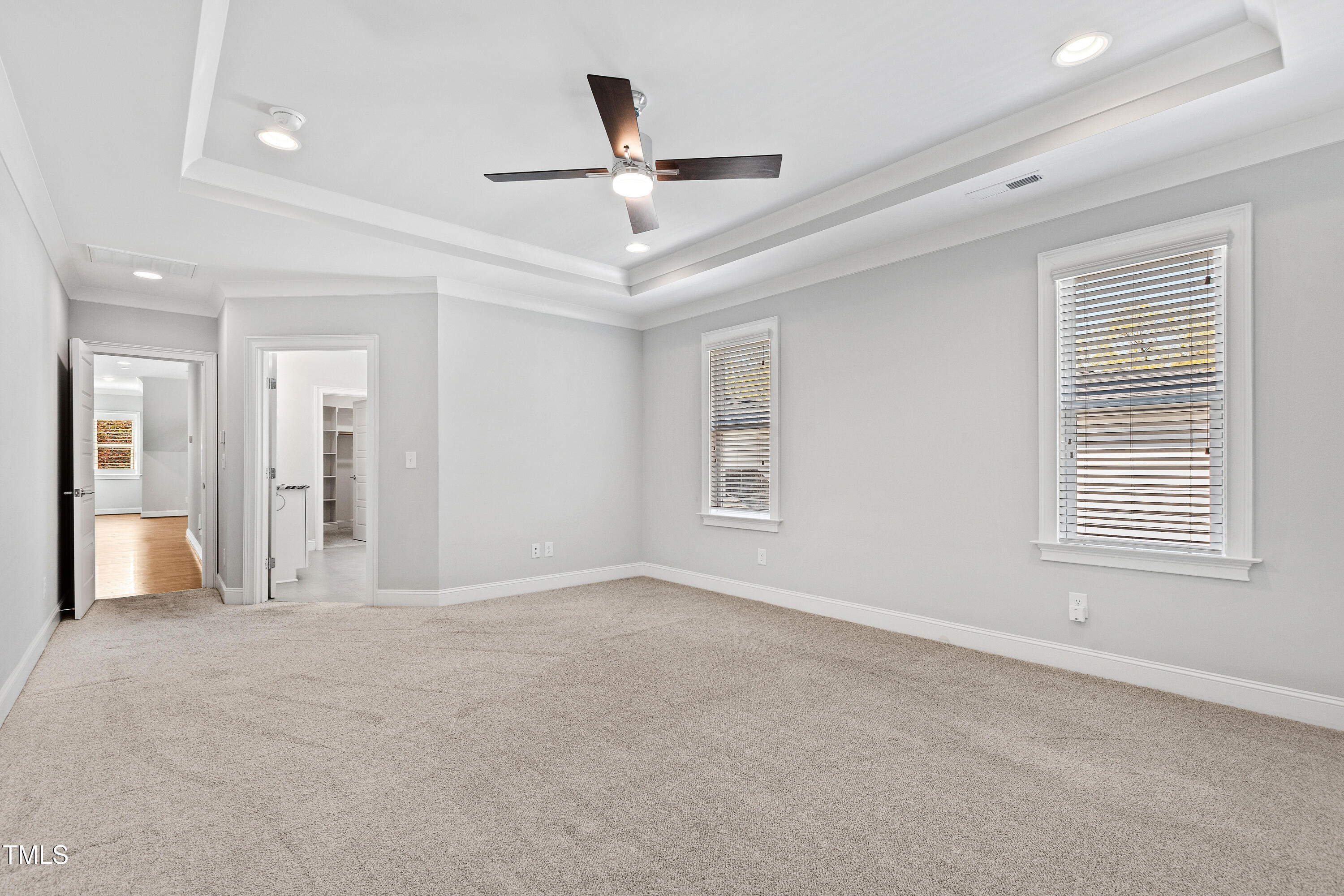 2500 Everett Avenue Raleigh, NC 27607 - Photo 34 of 65 Everett (15)