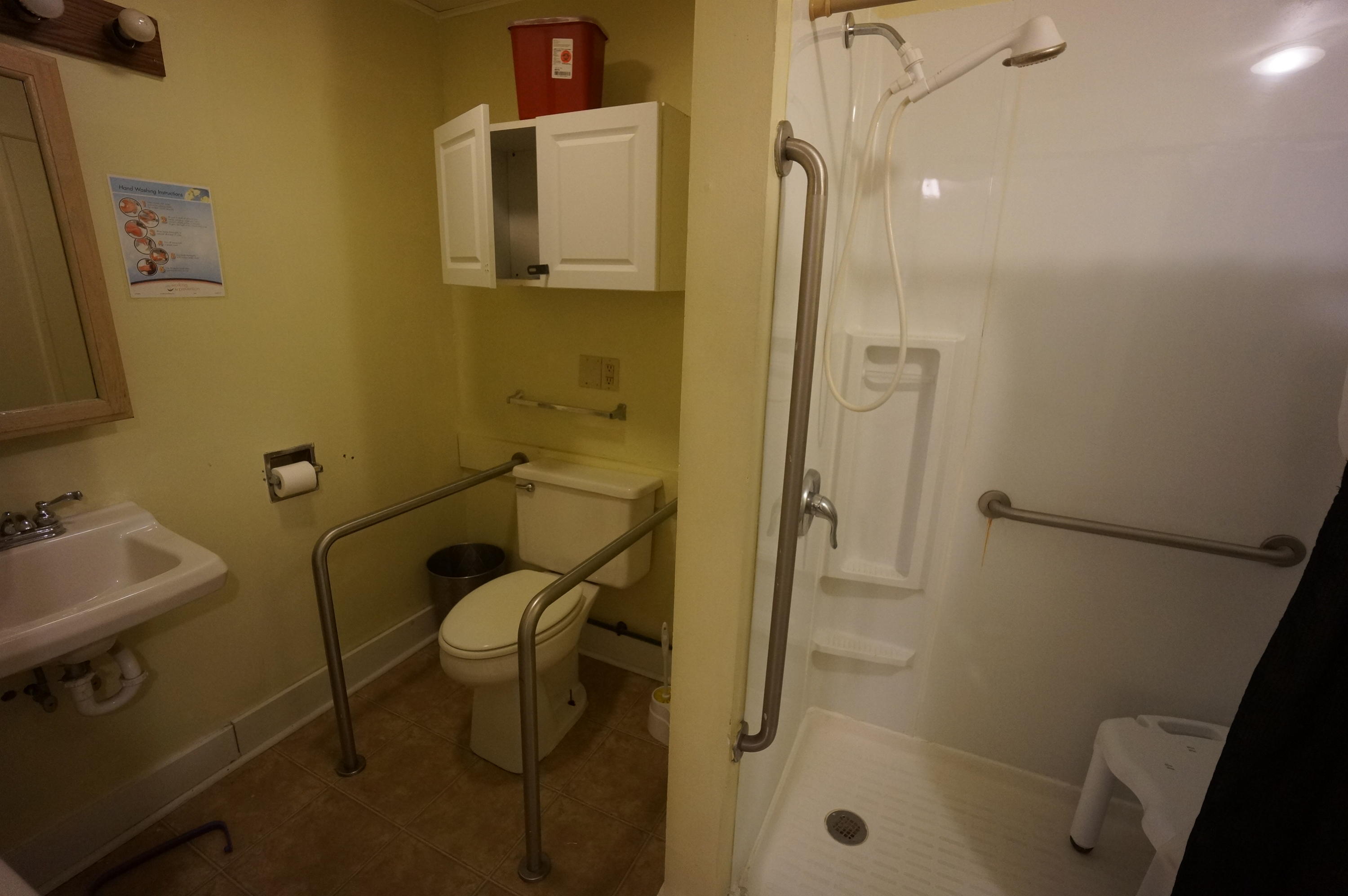 33 Spring Street Dover-Foxcroft, ME 04426 - Photo 20 of 26 DSC02543