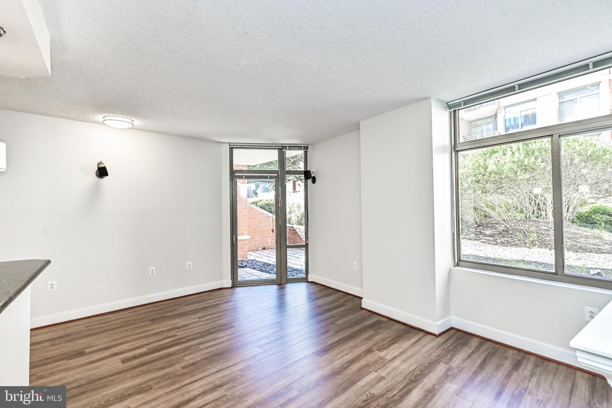 3600 South Glebe Road, Unit 228W Arlington, VA 22202 - Photo 10 of 50