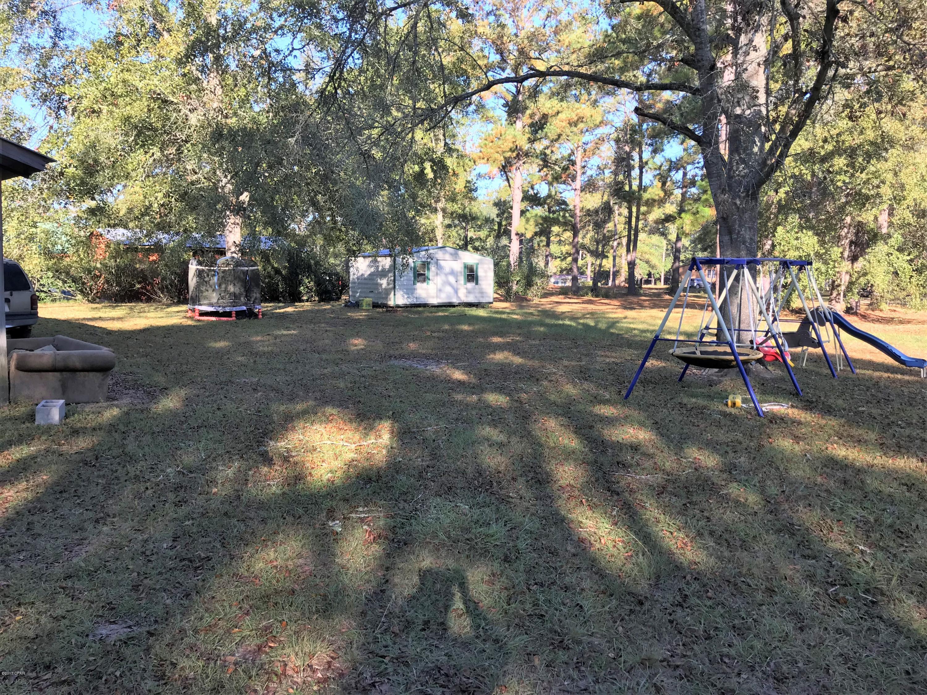 2177 Lovers Lane Grand Ridge, FL 32442 - Photo 34 of 38 Gallery Image 34