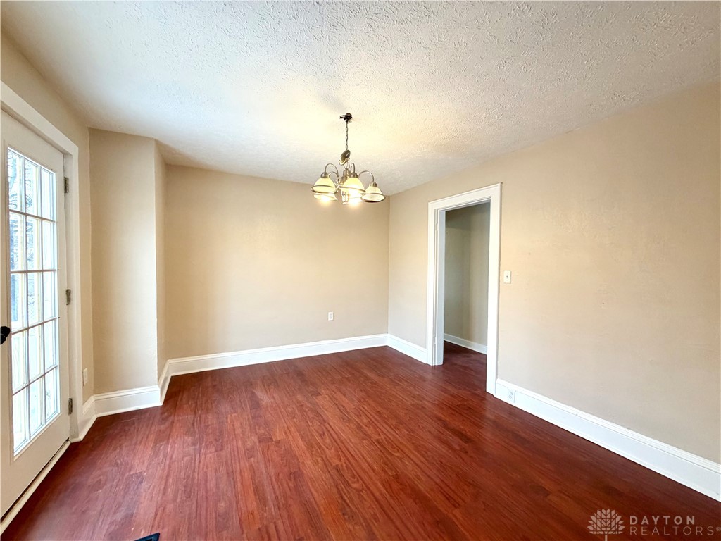 624 Elm Street Springfield, OH 45503 - Photo 6 of 23 Gallery Image 6