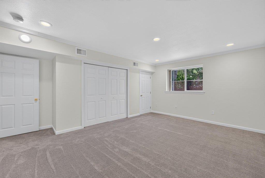 8133 Hihn Road Ben Lomond, CA 95005 - Photo 56 of 68 Gallery Image 56