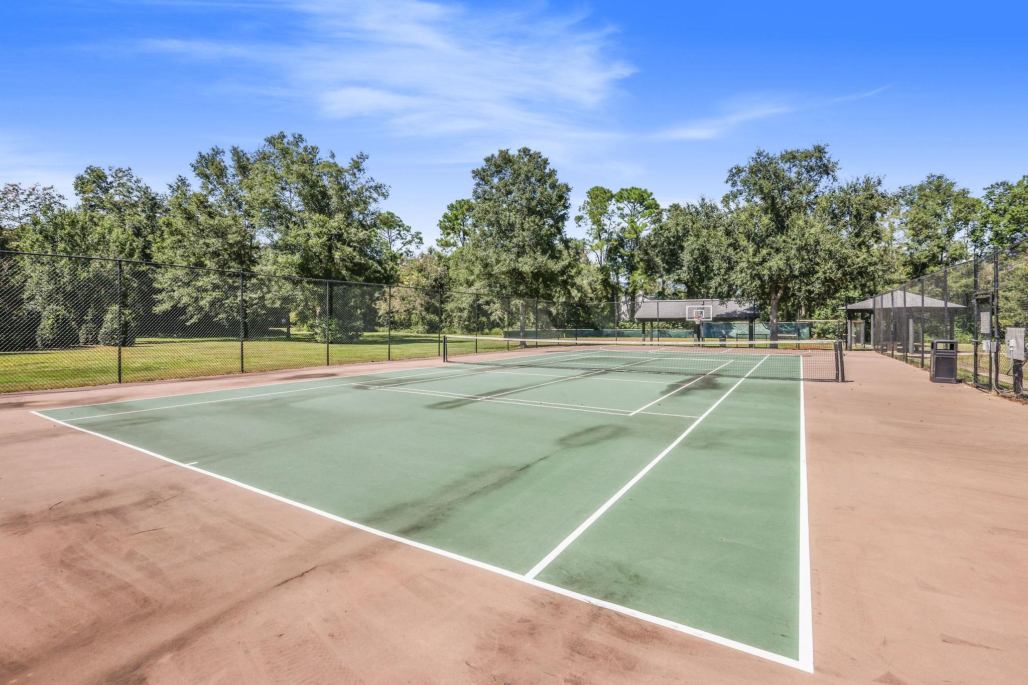 266 Hemlock Drive Fairhope, AL 36532 - Photo 36 of 37